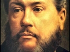 Charles Spurgeon Sermon - The Joy of the Lord, the Strength of His People