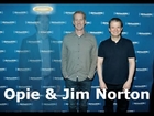 Opie & Jim Norton - Full Show (12-16-2014)