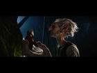 Disney's The BFG -  “I Catch Dreams” Film Clip
