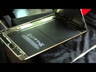 How Open Device, Disassembly | Video guides to teardown iPad Air 2