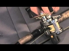 Fishing Steelhead Fishing - Basic Steelhead Gear