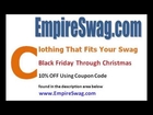 swag t shirts online  - 10 OFF for the Holidays