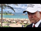 Jeff Sessions Dismisses Hawaii as ‘an Island in the Pacific’ ( 4/ 21 /2017)-News 24 Online