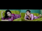 Daniel Tosh/Selena Gomez - 'Good For You' (side by side)