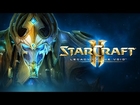 StarCraft II: Legacy of the Void - Oblivion