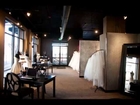 Little White Dress Bridal Shop in Denver, Colorado