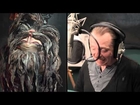 The Boxtrolls - Meet the Characters Featurette (Universal Pictures) HD