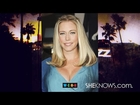 Kendra Wilkinson on farts, pregnancy and her lack of intercourse
