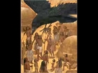 [Native American Mythology] Old Indian Legends, Audiobook, by Zitkala-Sa