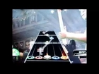 Guitar Hero: Van Halen - Unchained 100% FC (Expert Guitar)