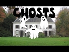 GHOSTS