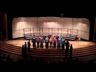 MVHS Men's Chorus - 