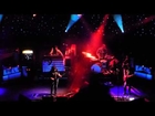 Ryan Adams - Nutshell (Alice in Chains cover) @ Paramount Theatre, Seattle 2014