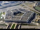 Pentagon holds briefing on efforts to combat Ebola