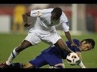 Saudi Arabia vs Japan: AFC Asian Cup 2011 FULL Match
