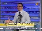 Wake Up, 24 Nentor 2014, Pjesa 2 - Top Channel Albania - Entertainment Show