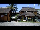 Subic Pearl Beach Resort | Subic Zambales Philippines