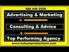 who to call free quote sports talk radio advertising