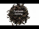 Oolong tea benefits - health benefits of oolong tea