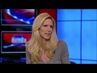 Charlie Sykes interviews Ann Coulter (4/4/2016)