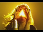 Kesha Sues Over Illuminati MK-ULTRA Mind Control-Type of Abuse!!!