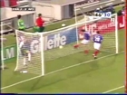 FRANCE 3-0 AFRIQUE DU SUD - Groupe C - Coupe du Monde 1998