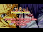 Naruto Manga Chapter 692 Review   Naruto vs Sasuke Final Battle!