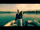 Sweet Melissa Fishing Charters - Livonia, New York - Conesus Lake
