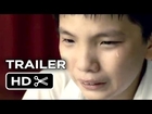 Ilo Ilo Official Trailer 1 (2014) - Singaporean Drama HD