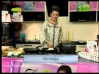 Shahi Tukray & French Toast By Chef Ayesha Abrar In Live Kitchen