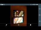 Moto Leaked Device bigger than a Nexus 5?  x+1 or Droid?