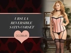 iLoveSexy.com - Top 10 Plus Size Lingerie & Intimate Apparel Picks