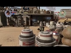 Lego Star Wars