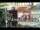 Pakistan Handi Crafts In Bahawalpur