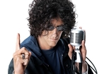 PART 2 The Howard Stern Show interviews 1/7/15 FULL SHOW January 06, 2015