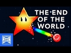 The World's Gonna End