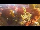 Dramatic Reaction of the Mother of Antonio Martin, Teenager was fatally shot at gas station in Berke