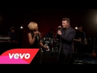 Sam Smith - Stay With Me ft. Mary J. Blige