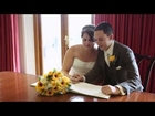 Stock Brook Manor wedding highlights