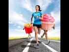 Runner's World Magazine Promoting an Unhealthy Diet?  #Diet #PlantBased #Vegan