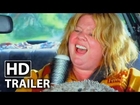 Tammy - Voll Abgefahren  - HD Trailer (German | Deutsch) | Melissa McCarthy