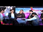Desi Magic Movie First Look Launch | Ameesha, Zayed Khan & Sahil Shroff