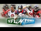 {{XOF}} ™Green Bay Packers vs Chicago Bears live NFL-National Football League-2014