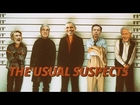 Usual Suspects: 1 Degree Of MUELLER Separation
