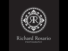 Richard Rosario Photography - Behind the Scenes Photo Shoot Video