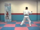 Martial Arts Training Tips   Learn Effective Kicking Skills   Roundhouse Side Kick