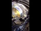 4 Stage Fuel Injection Cleaning Prescott AZ Auto Repair