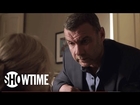 Ray Donovan Season 4 (2016) | My Name is Ray Donovan | Teaser Trailer