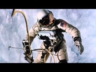 1965 NASA BUSTED -  Stop Motion Animation Revealed