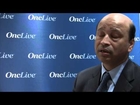 Dr. Tripathy on the Treatment of Patients With Metastatic Breast Cancer